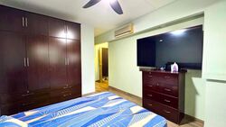 Blk 891 Tampines Avenue 8 (Tampines), HDB 4 Rooms #559893121